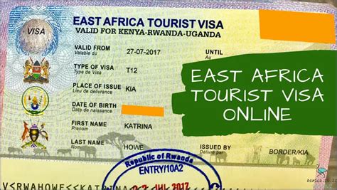 Extend Your South African Tourist Visa Now January Aswica Co Za