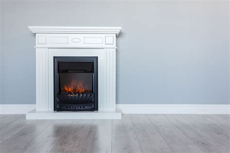 The 5 Best Electric Fireplaces 2022 Review This Old House