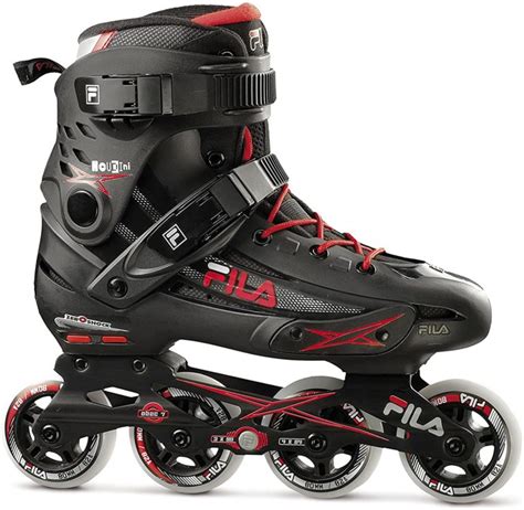 Marca De Patins Boa - As #8 Melhores Marcas de Patins de 2025: Qual Escolher?