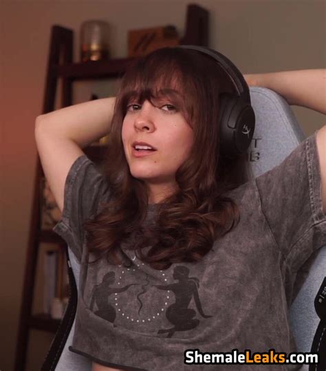 Natalie Gold Goldnatalie Nattiegold Leaked Nude OnlyFans Photo 24 ShemaleLeaks