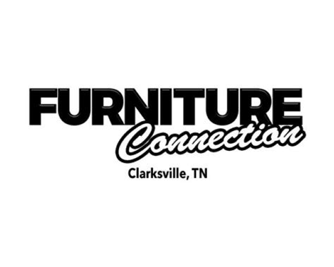 Furniture Connection making room for all-new inventory, creating big deals on brands like ...