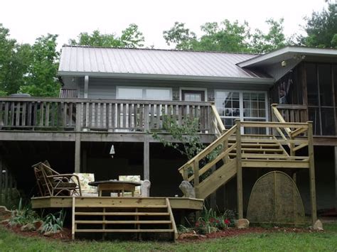 Top 12 Cabins In Mentone, AL, With Hot Tub - Updated 2021 | Trip101