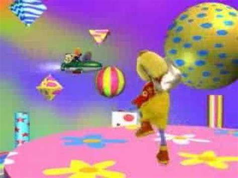 tweenies- theme | Doovi