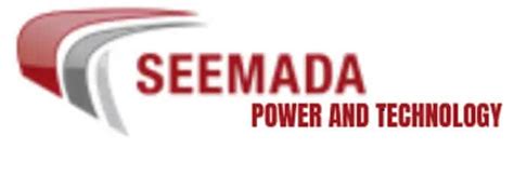 Offre D Emploi Qhse Manager SEEMADA POWER AND TECHNOLOGY Asako Mg