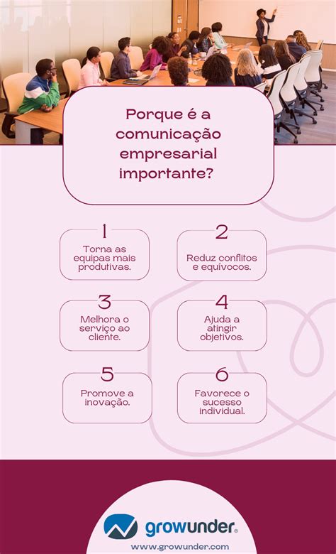 Como Melhorar A Comunica O Informal Nas Empresas Librain