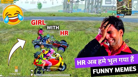 Pubg Battlegrounds Mobile India Tik Tok Funny Moments Samsung A3 A5 A6