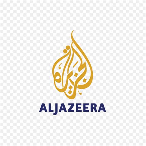 Al Jazeera Logo & Transparent Al Jazeera.PNG Logo Images