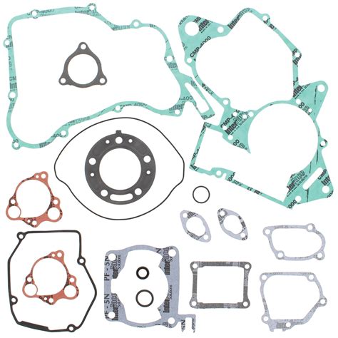 Winderosa Complete Gasket Set Walmart