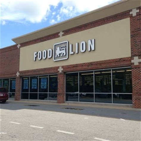 Food Lion - Grocery - Virginia Beach, VA - Reviews - Photos - Yelp