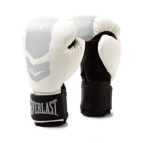 Everlast Youth Prospect Training Boxing Gloves Boxing Gloves