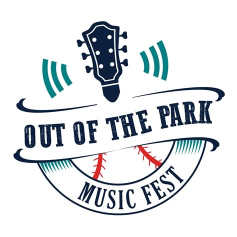 New home tech workshops are starting at Best Buy Surprise AZ 9