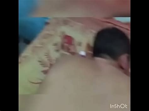 Comendo Gostoso O Submisso XVIDEOS