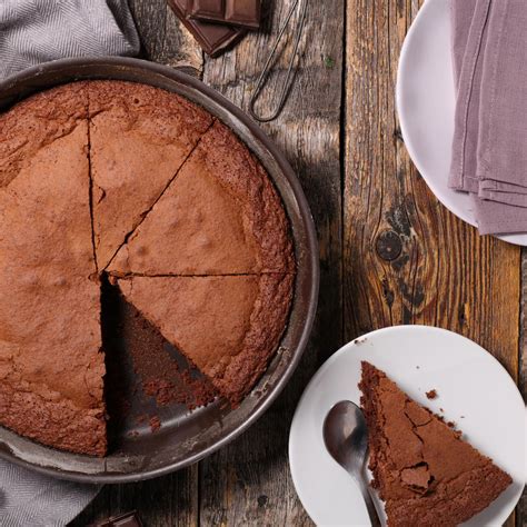 Torte Mit Gelatine Einfrieren Torte Einfrieren Haltbar Machen So Geht