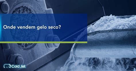 Gelo Seco Em Sorocaba - Onde vendem gelo seco?