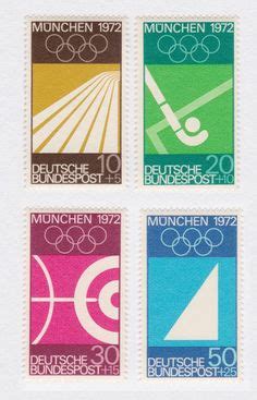 50 Piktogramme Olympic Games Ideen Piktogramm Olympische Spiele