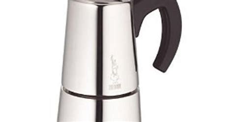 Bialetti Kitty Stainless Steel 10 Cup Espresso Maker Price☀☀☀ Imgur