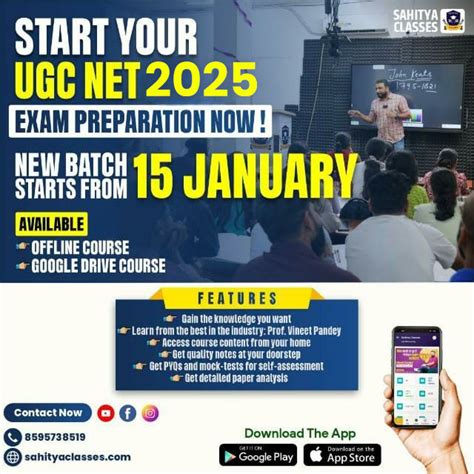 Latest Update Ugc Net Jrf December Exam Dates Announced Check Now