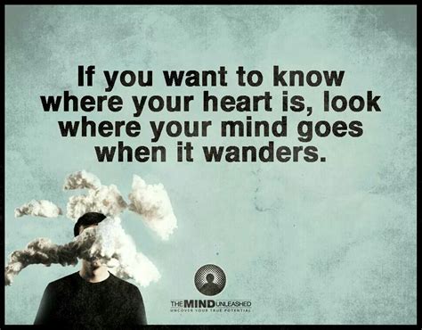 Wandering Wonder Quotes Mind Unleashed Words