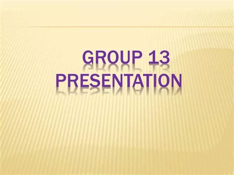 decision making systems expert simulation dss information