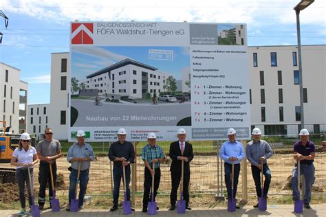 Neubau Im Holunderweg In K Ssaberg Baugenossenschaft F Fa