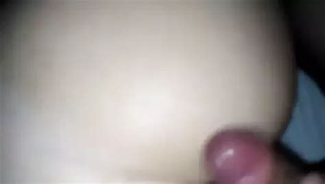 Cuzinho Gostoso Cheio De Leite No Final Porn 78 XHamster XHamster