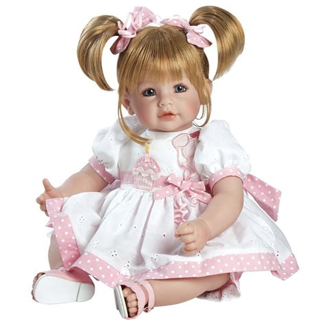 Top 10 Doll Brands In The World - NSNBC