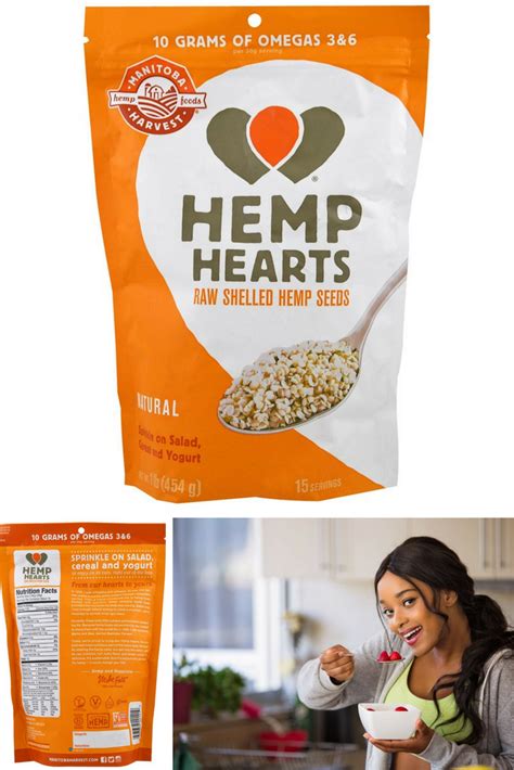 Hemp Hearts Raw Shelled Hemp Seeds Hemp Hearts A K A Shelled Hemp Seeds Are At The Heart Of