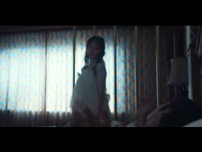 AEMA NUDE SCENES AZNude