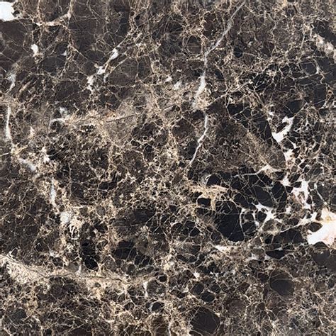 Emperador Dark Marble Tile Select 12x12