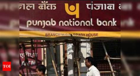 Award For Cbi Officer Probing Pnb Scam Other Sleuths India News