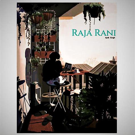 Raja Rani Song Download: Raja Rani MP3 Song Online Free on Gaana.com