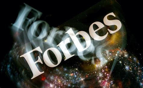 Рейтинг Forbes ТОП 100 крупнейшие компании Украины в 2020 году Inventure