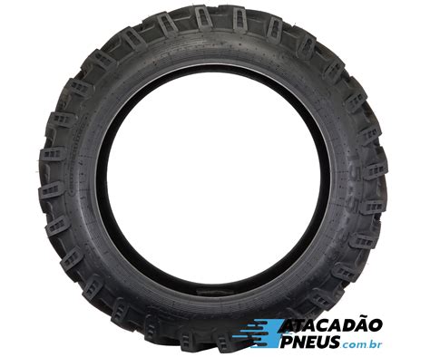 Pneu Aro 38 Superguider 15 5 38 12 Lonas TT R1 QH666 Atacadão Pneus