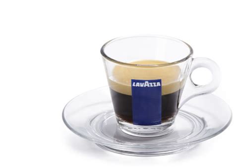 Kawa Ziarnista Lavazza Qualita Oro Mountain Grown Kg Happy Expert