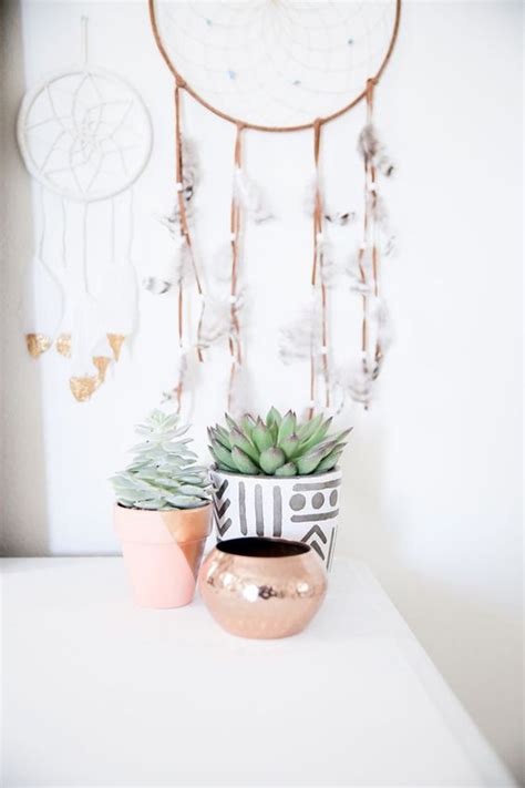 25 Beautiful DIY Dream Catcher For Every Room HomeMydesign