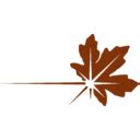 logos  software companies