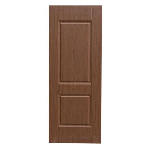 Wpc Flush Door Manufacturers In Hosur Designer Wpc Door Suppliers