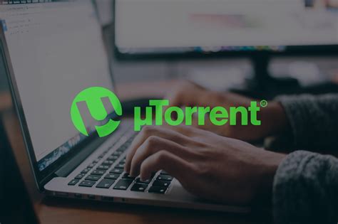 UTorrent Como Baixar E Instalar Em Seu Computador Conhecimento E