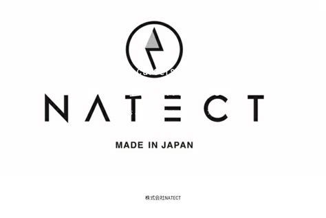 株式会社natectの採用・求人情報 Engage