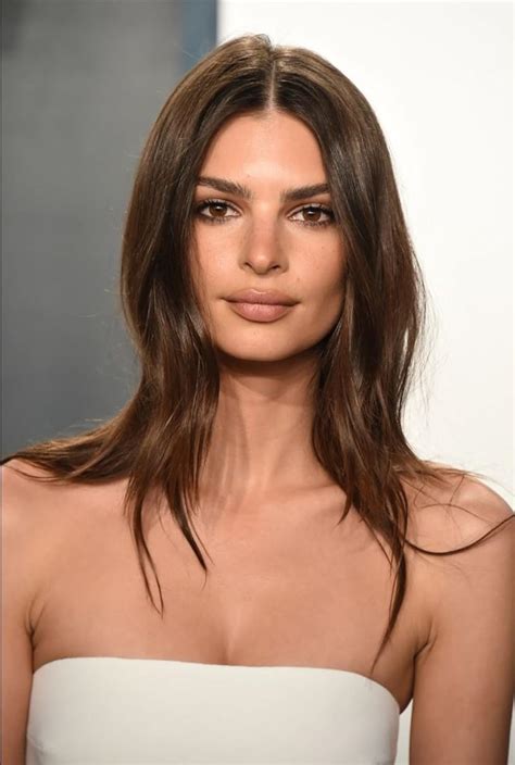 Emily Ratajkowski Imdb