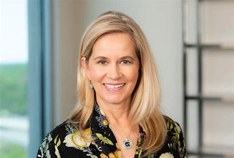 Qanda Hilton Chief Esg Officer Kristin Campbell Reflects On Hiltons