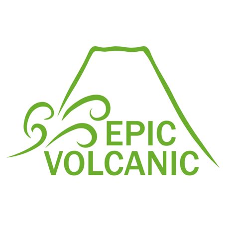 Epic Volcanic | GetYourGuide Supplier