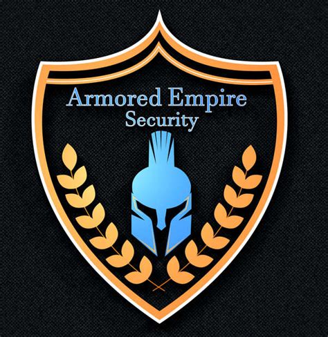 Contact | Armored Empire