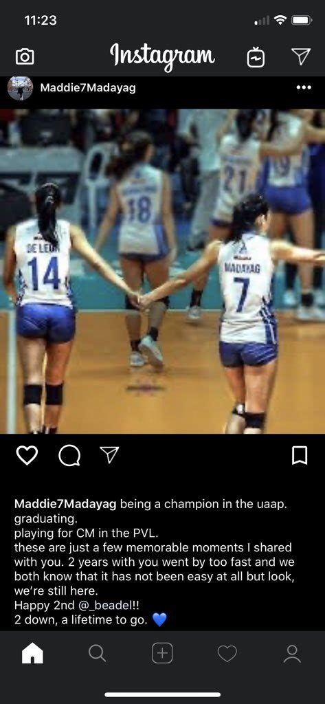 Deanna Wong Jema Galanza On Twitter 1 Featured AU Reader