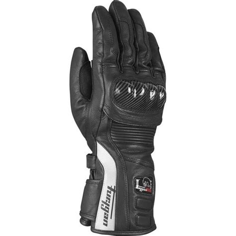 Gants Moto Hiver FURYGAN BLAZER SYMPATEX Moto Expert