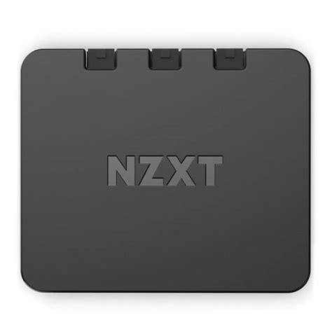 Buy NZXT RGB & Fan Controller - V2 | Skycomp