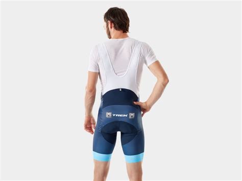 Trek Bib Shorts Cheap Sale