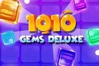 10x10 Kostenlose Online Spiele Spiele123