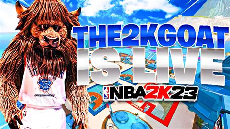 Nba 2k23 Patch 114 Just Dropped The Patch Notes Say Nothing Once Again Youtube