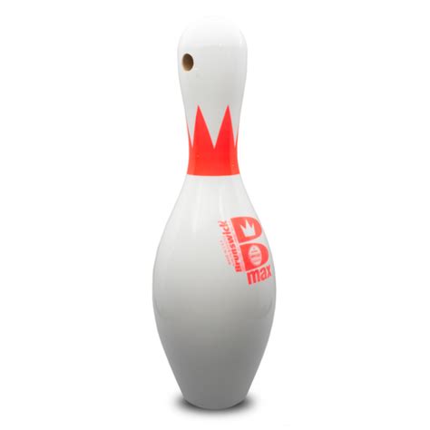 Brunswick Bowling | Pins